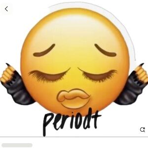 Meet your Posher, Gabryell